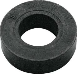 10x SKS Rennkompressor Pomprubber - Rubber Koperen Kop -Fiets Serie Winkel 1200x1154