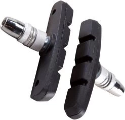 Merkloos Universele Rubberen Fiets V Remblokken Set – 2 Stuks – 70mm | Rubber Remblokjes | Fietsen Remblok | Remblokkenset | Remblokset Geschikt Voor Mountainbike, Stadsfiets, Vouwfiets En Tourfiets 7 Merkloos Universele Rubberen Fiets V Remblokken Set – 2 Stuks – 70mm | Rubber Remblokjes | Fietsen Remblok | Remblokkenset | Remblokset Geschikt Voor Mountainbike, Stadsfiets, Vouwfiets En Tourfiets -Fiets Serie Winkel 1200x1158 7