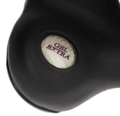 Benson Universeel Gel Fietszadel Voor Dames En Heren - 23x18x6 Cm - Zwart | Comfortabel Unisex Zadel Past Op Elke Fiets 13 Benson Universeel Gel Fietszadel Voor Dames En Heren - 23x18x6 Cm - Zwart | Comfortabel Unisex Zadel Past Op Elke Fiets -Fiets Serie Winkel 1200x1159 4