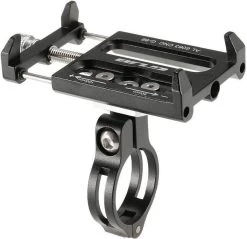 GUB Universele Fiets Telefoonhouder Voor Smartphone Zwart -Fiets Serie Winkel 1200x1160 17