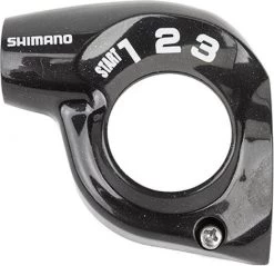 Afdekkap Indicator Shimano Nexus 3 SL-3S35 -Fiets Serie Winkel 1200x1161 5