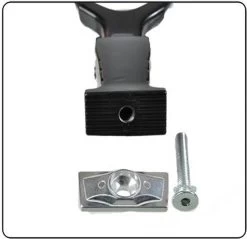 Benson Dubbele Fietsstandaard Bipod Kickstandaard Aluminium Roestvrij Zeer Stabiel Voor Bijvoorbeeld Een Mamafiets -Fiets Serie Winkel 1200x1161 7