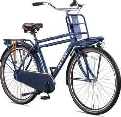 Altec Urban Transportfiets 28 Inch 55cm Jeans Blue -Fiets Serie Winkel 1200x1163 6