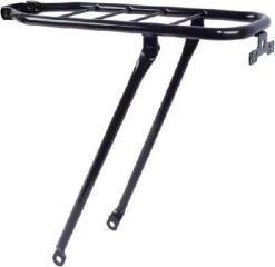 Steco Bagagedrager Omafiets 28 X 1 1/2 Zwart -Fiets Serie Winkel 1200x1164 1