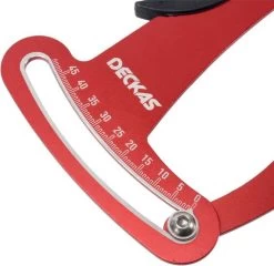 Spaakspanningsmeter -Fiets Serie Winkel 1200x1164 7