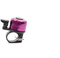 Merkloos Voor Maar 10,50 - Stoere Fietsbel - Racefiets - Kinderfiets - Geluid - Diverse Kleuren - Purper -Fiets Serie Winkel 1200x1165 12