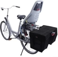 Steco Bagagedragerverlenger Tas-mee Staal Zilver 9 Steco Bagagedragerverlenger Tas-mee Staal Zilver -Fiets Serie Winkel 1200x1165 9