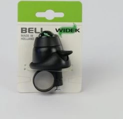 Fietsbel Widek Met Ingebouwd Kompas (op Kaart) -Fiets Serie Winkel 1200x1166 8