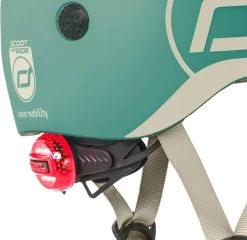 Scoot And Ride - Helmet XS - Buitenspeelgoed - Forest -Fiets Serie Winkel 1200x1168 4