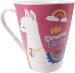 Cst Binnenband 28 X 1.50/2.35 Inch (40/60-622/635) Dv 40 Mm 12 Cst Binnenband 28 X 1.50/2.35 Inch (40/60-622/635) Dv 40 Mm -Fiets Serie Winkel 1200x1168 7