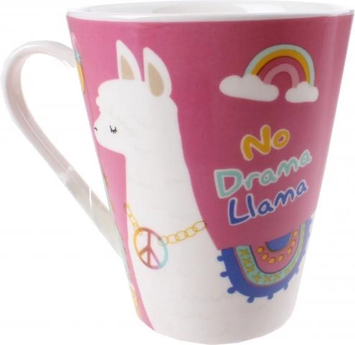 Cst Binnenband 28 X 1.50/2.35 Inch (40/60-622/635) Dv 40 Mm 6 Cst Binnenband 28 X 1.50/2.35 Inch (40/60-622/635) Dv 40 Mm - Afbeelding 6