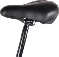 Windgoo B-20 Elektrische Vouwfiets - Snelheid 20 Km/h - 15 Km Bereik - Schijfremmen -Fiets Serie Winkel 1200x1168 9