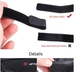 Merkloos Telefoonhouder Fiets - Universeel - Waterdicht - Opbergruimte - Tot 6 Inch 21 Merkloos Telefoonhouder Fiets - Universeel - Waterdicht - Opbergruimte - Tot 6 Inch -Fiets Serie Winkel 1200x1169 6