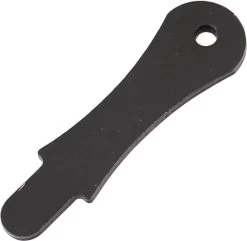 Gmg Yepp - Borgplaat -Fiets Serie Winkel 1200x1171 15