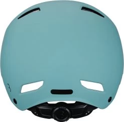 BBB Cycling Wave Kinderhelm Fiets - Fietshelm Kinderen - Sporthelm Kind - Mat Groen - Maat M - BHE-150 -Fiets Serie Winkel 1200x1175