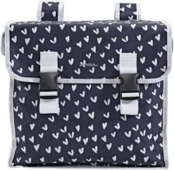 Basil Mara Dubbele Fietstas - Heart Dots - 35 Liter 15 Basil Mara Dubbele Fietstas - Heart Dots - 35 Liter -Fiets Serie Winkel 1200x1176 3