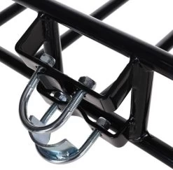 Benson Fiets Bakkersrek - Voordrager 28 & 26 Inch -Fiets Serie Winkel 1200x1180 3