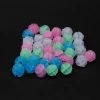 Fiets Spaakkralen 36 Stuks - Glow In The Dark - Spaakkralen - - Fietskraal Kinderfiets -spaakkralen Voor Een Kinderfiets- Spaakkralen Kinderen- Fietskralen -fietskralen Kind -spaakkraal Kinderen - Gekleurde Spaak Kralen-