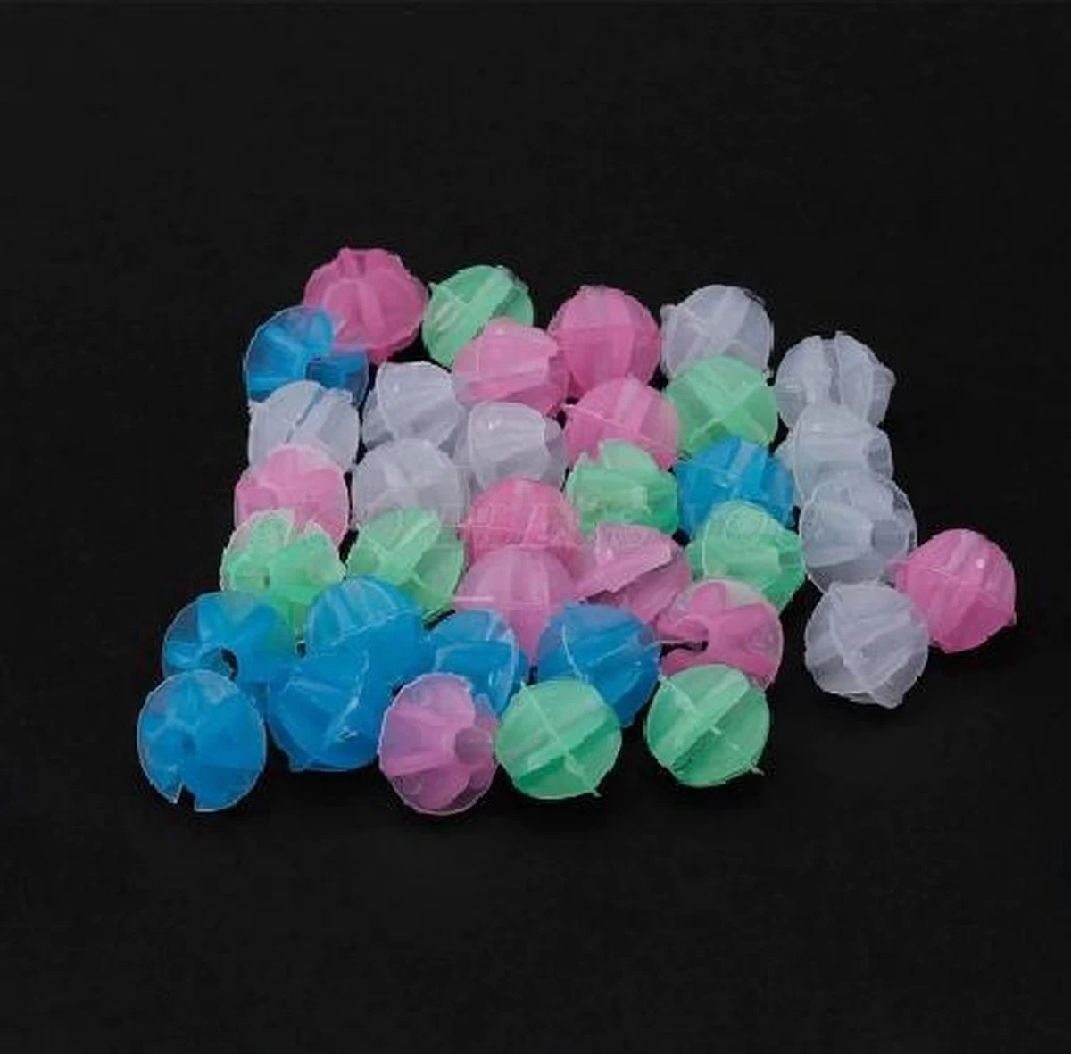 Merkloos Fiets Spaakkralen 72 Stuks - Glow In The Dark - Spaakkralen - - Fietskraal Kinderfiets -spaakkralen Voor Een Kinderfiets- Spaakkralen Kinderen- Fietskralen -fietskralen Kind -spaakkraal Kinderen - Gekleurde Spaak Kralen- 1 Merkloos Fiets Spaakkralen 72 Stuks - Glow In The Dark - Spaakkralen - - Fietskraal Kinderfiets -spaakkralen Voor Een Kinderfiets- Spaakkralen Kinderen- Fietskralen -fietskralen Kind -spaakkraal Kinderen - Gekleurde Spaak Kralen-