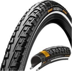 Continental Buitenband Ride Tour 28 X 1 3/8 X 1 5/8 (37-622) Draad -Fiets Serie Winkel 1200x1182 8