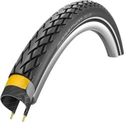 Schwalbe Marathon - Buitenband - Green Guard - 28 X 1.5 Inch - ETRTO 40-622 -Fiets Serie Winkel 1200x1184 9