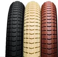 Schwalbe Buitenband - Road Cruiser K-Guard - 28 Inch X 1.75 - Zwart Reflecterend -Fiets Serie Winkel 1200x1186 9