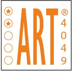 ABUS Bordo Granit X-plus 6500 Vouwslot ART 2 - 110 Cm 26 ABUS Bordo Granit X-plus 6500 Vouwslot ART 2 - 110 Cm -Fiets Serie Winkel 1200x1189 1