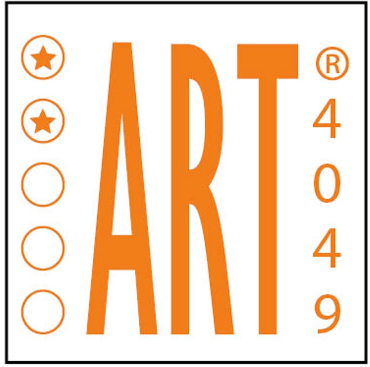 ABUS Bordo Granit X-plus 6500 Vouwslot ART 2 - 110 Cm 9 ABUS Bordo Granit X-plus 6500 Vouwslot ART 2 - 110 Cm - Afbeelding 9