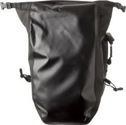 AGU Dubbele Fietstas Shelter - Zwart - 42L - Waterdicht - MIK Compatible 13 AGU Dubbele Fietstas Shelter - Zwart - 42L - Waterdicht - MIK Compatible -Fiets Serie Winkel 1200x1189