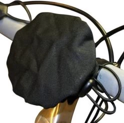 Mirage E-Bike Display Beschermhoes - Zwart 9 Mirage E-Bike Display Beschermhoes - Zwart -Fiets Serie Winkel 1200x1189 9