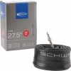 Schwalbe Binnenband 27,5 X 1.50/2.40 (40/62-584) Fv 40 Mm