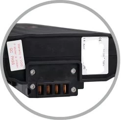 CYCBT 36V-14.5AH E-bike Accu Compatible Fietsaccu Stella Type 2, Gemaakt Van Samsung Cell -Fiets Serie Winkel 1200x1191 3