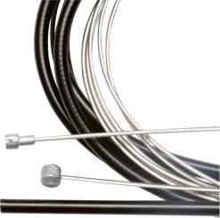 Simson Remkabelset Universeel Zwart -Fiets Serie Winkel 1200x1192 12