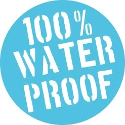 Greenlands Waterproof - Pakaf Fietstas - Rugzak - Waterdichte Fietstas - Zwart - 23 Liter -Fiets Serie Winkel 1200x1194 1