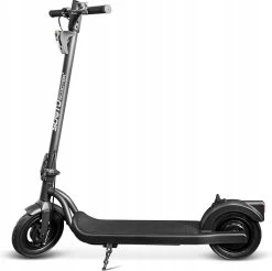 Suotu Elektrische Step M5 - 10 Inch Pro - E Scooter - 25 Km/u Speed 350W -Fiets Serie Winkel 1200x1196 10