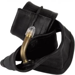 Schwalbe Binnenband 12 X 1.75/2.10 Inch (47/62-203) Av 38 Mm -Fiets Serie Winkel 1200x1196 6