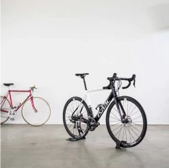 TRIVIO - Fietsstandaard - Zwart - Staal -Fiets Serie Winkel 1200x1197 15