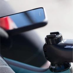 SP Connect Telefoniehouder - Grijs -Fiets Serie Winkel 1200x1197 21