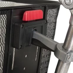 Fastrider Mare Luxe Stuurmand Zwart - 16L - Afneembaar -Fiets Serie Winkel 1200x1198 11