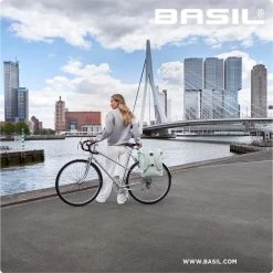 Basil SoHo Fietsrugzak Nordlicht - Enkele Fietstas - Zwart - 17 Liter -Fiets Serie Winkel 1200x1198 3