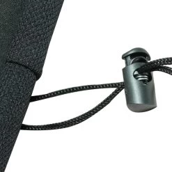 Dunlop Fietszadelhoes - Gel - Fietszadeldekje Met Gel - Comfortabel Fietsen - Zwart -Fiets Serie Winkel 1200x1200 1013