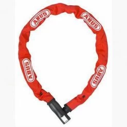 Abus Ionus 8800 Kettingslot � 120CM � Rood 9 Abus Ionus 8800 Kettingslot � 120CM � Rood -Fiets Serie Winkel 1200x1200 102