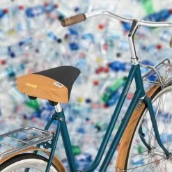 Urban Proof Zadeldek Recycled Universeel 27 X 22 Cm Grijs/geel 9 Urban Proof Zadeldek Recycled Universeel 27 X 22 Cm Grijs/geel -Fiets Serie Winkel 1200x1200 1033