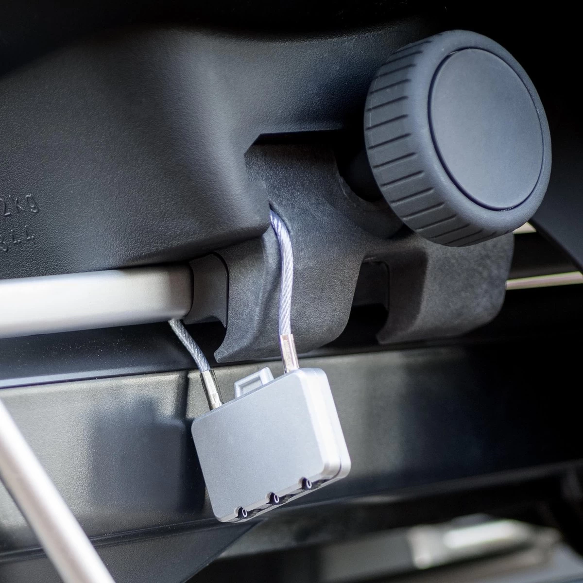 Qibbel Air Slot 3 Qibbel Air Slot - Afbeelding 3