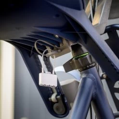 Qibbel Air Slot 10 Qibbel Air Slot -Fiets Serie Winkel 1200x1200 105