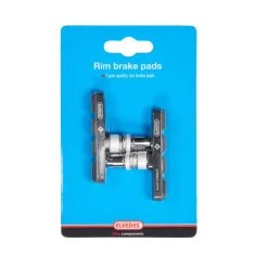 Elvedes Remblokken V-brake 60 X 14 Mm Zwart 2 Stuks -Fiets Serie Winkel 1200x1200 1051