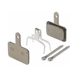 Shimano SH B01S - Remblokken Schijfrem - Set 5 Shimano SH B01S - Remblokken Schijfrem - Set -Fiets Serie Winkel 1200x1200 1065