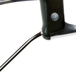 Dresco - Remkabelset - Universeel - Voor En Achter -Fiets Serie Winkel 1200x1200 1067