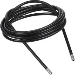 Merkloos Trommelrem - Trommelremmen - Fiets - Fietsrem - Vervangen - Trommelremmen Fiets - Trommelrem Onderdelen - Trommelremkabel -Fiets Serie Winkel 1200x1200 1071