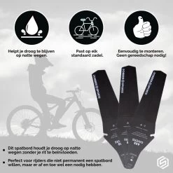 Jobber Sports - Ass Saver - Achterspatbord - Spatbord - Mountainbike 9 Jobber Sports - Ass Saver - Achterspatbord - Spatbord - Mountainbike -Fiets Serie Winkel 1200x1200 1075